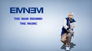 Eminem The Man Behind The Music — foto 1