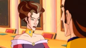 Episodio 11