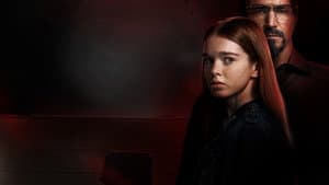 Abducted by My Teacher: The Elizabeth Thomas Story — foto 3