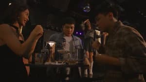 Episodio 12