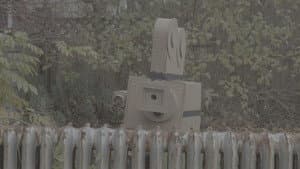 WINDER — foto 1