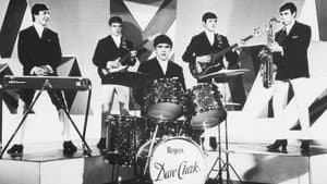 The Dave Clark Five and Beyond: Glad All Over — foto 1