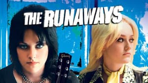 The Runaways: Unidas por un sueño — foto 9