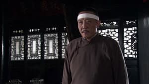 Episodio 9
