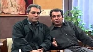 پاورچین‎ — foto 1