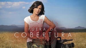 Fuera de Cobertura — foto 1