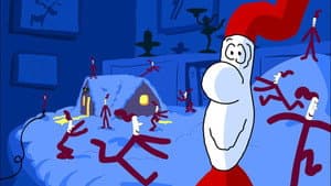 Hvor ligger Juleland? — foto 1