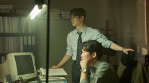 소주전쟁 — foto 7