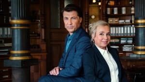 Einspruch, Schatz! — foto 1