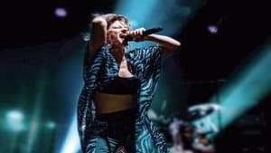 Selah Sue - As One (Live in Leuven) — foto 1