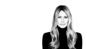 Melania — foto 1