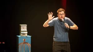 Jasper Posson: Vastbenoemd — foto 1