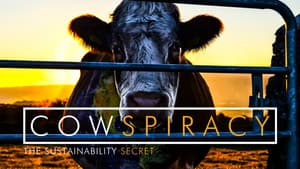 Cowspiracy: El secreto de la sostenibilidad — foto 3