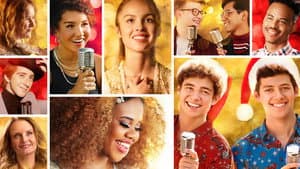 High School Musical: El Musical: Especial de Navidad — foto 6
