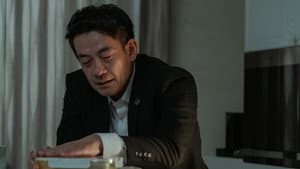 Episodio 10