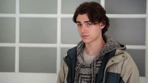 Episodio 1