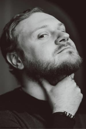 Ben Lister