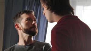 Episodio 5
