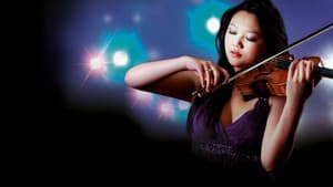 Mrs Carey's Concert — foto 2