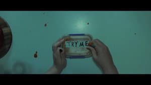 Soup — foto 11