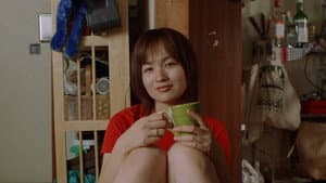 セックス・フレンド 濡れざかり — foto 1