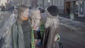 Hedda er en Hore — foto 4