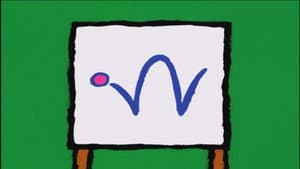 Episodio 95