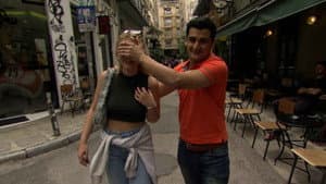 Episodio 5