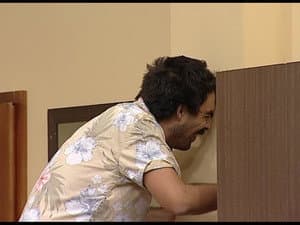 Episodio 32