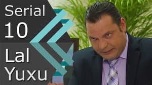 Episodio 10