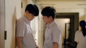 ครั้งหนึ่งที่รัก — foto 4