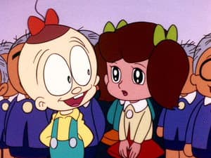 Episodio 12
