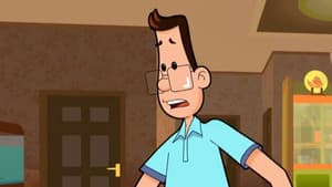 Episodio 95