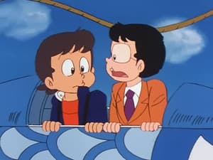 Episodio 84