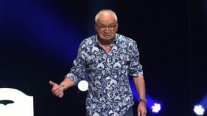 Barrette : L'humour de ma vie — foto 3