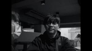 Mr.Hi — foto 3