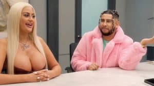 Episodio 9