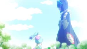 Episodio 46