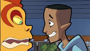 Episodio 6