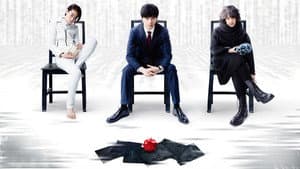 Death Note: Iluminando un nuevo mundo — foto 12