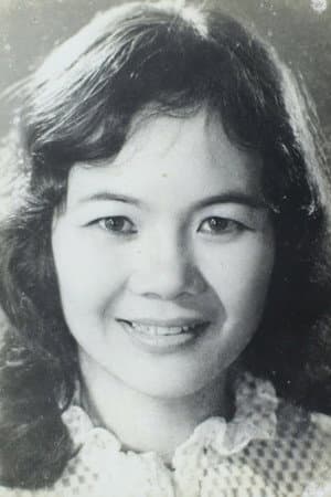 Đức Lưu
