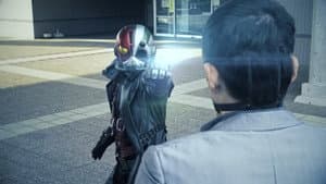スレイブメン — foto 6