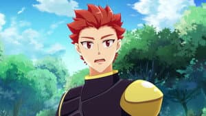 Episodio 12