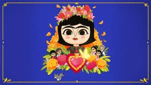 Hola Frida! — foto 2