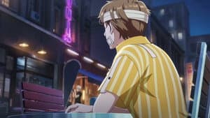 Episodio 5
