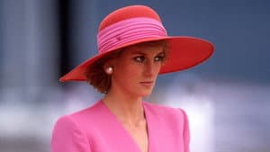 Diana: In Her Own Words — foto 1
