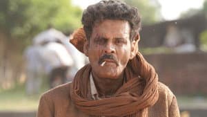 भैया जी — foto 5