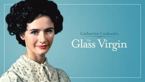 The Glass Virgin — foto 2