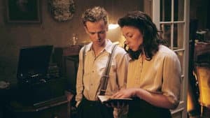 Voluntad — foto 4