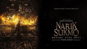 Narik Sukmo — foto 4